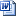 https://www.wust.edu.cn/_ueditor/themes/default/images/icon_doc.gif